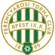 Ferencvárosi TC