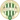 Ferencvárosi TC Logo
