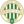 Ferencvárosi TC Logo
