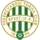 Ferencvárosi TC Logo