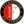 페예노르트 로테르담 Logo