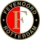 페예노르트 로테르담 Logo