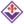 ACF 피오렌티나 Logo