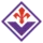 ACF 피오렌티나 Logo