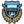 가와사키 프론탈레 Logo