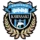 가와사키 프론탈레 Logo