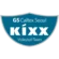 GS칼텍스 서울 KIXX