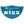 GS칼텍스 서울 KIXX Logo