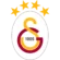 Galatasaray SK