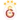Galatasaray SK Logo