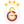 Galatasaray SK Logo