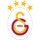 Galatasaray SK Logo