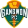 Gangwon FC