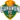 강원 FC Logo