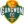 Gangwon FC Logo