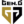 젠지 Logo