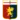 제노아 CFC Logo