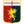 제노아 CFC Logo