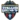 김천 상무 FC Logo