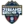 Gimcheon Sangmu FC Logo