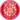 Girona FC Logo