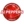 Gwangju AI Peppers Logo