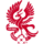 광주 FC Logo