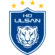 Ulsan HD FC