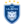Ulsan HD FC Logo