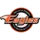 한화 이글스 Logo