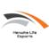 Hanwha Life Esports