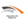 Hanwha Life Esports Logo