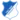 TSG 1899 호펜하임 경기 분석 Logo