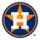 휴스턴 애스트로스 Logo