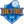 화성 IBK기업은행 알토스 Logo
