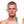 Ian Machado Garry	 Logo