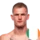 Ian Machado Garry	 Logo