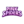 인천 흥국생명 핑크스파이더스 Logo