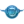 Incheon Korean Air Jumbos Logo