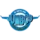 Incheon Korean Air Jumbos Logo