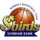Incheon Shinhan Bank S-Birds Logo