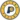 Indiana Pacers Logo