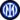 Inter Milan Logo