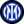 Inter Milan Logo