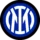 Inter Milan Logo