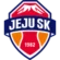 Jeju SK FC