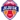 제주 SK FC Logo