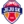 Jeju SK FC Logo