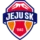 Jeju SK FC Logo
