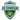 전북 현대 모터스 Logo